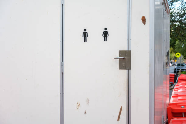 Best Handicap porta potty rental  in Newport News, VA