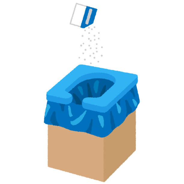 Newport News, VA porta potty rental Company